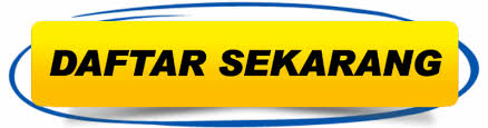 Daftar slot gacor deposit dana