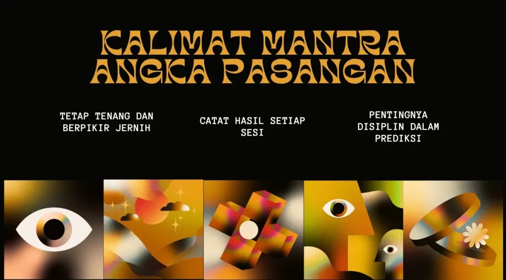 prediksi angka pasangan