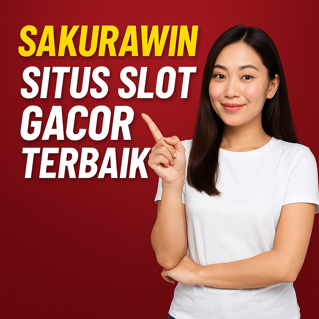 Sakurawin